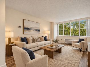 Broadstone Van Dorn, Alexandria, VA 22304
