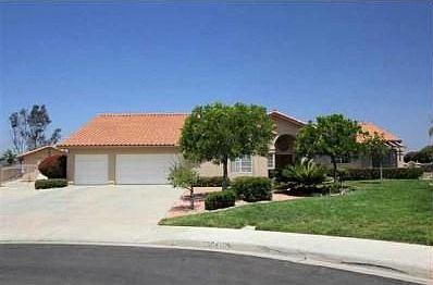1st image of 12804 Rockwell Ct