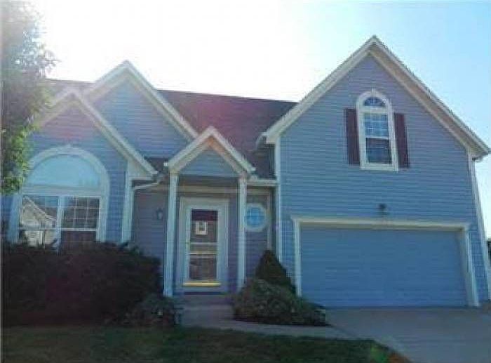 1st image of 6367 Brownridge Dr