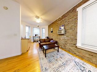 737-39 W. Briar Pl., Chicago, IL 60657