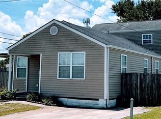 3000 Arlington St, New Orleans, LA 70121