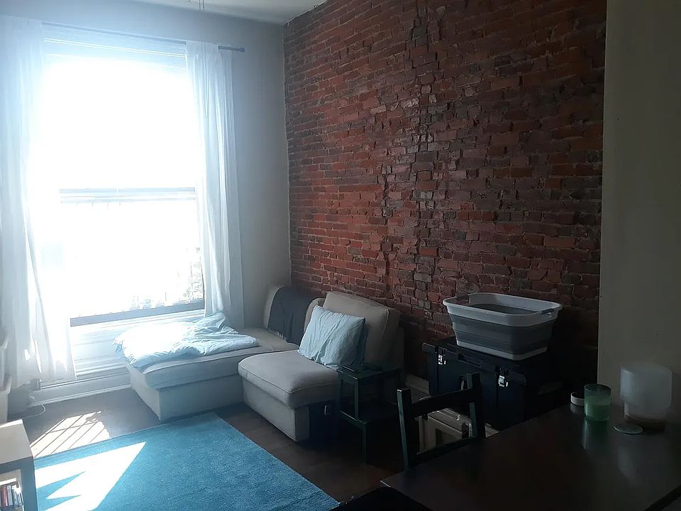 1st image of 430 N 33rd St #1F