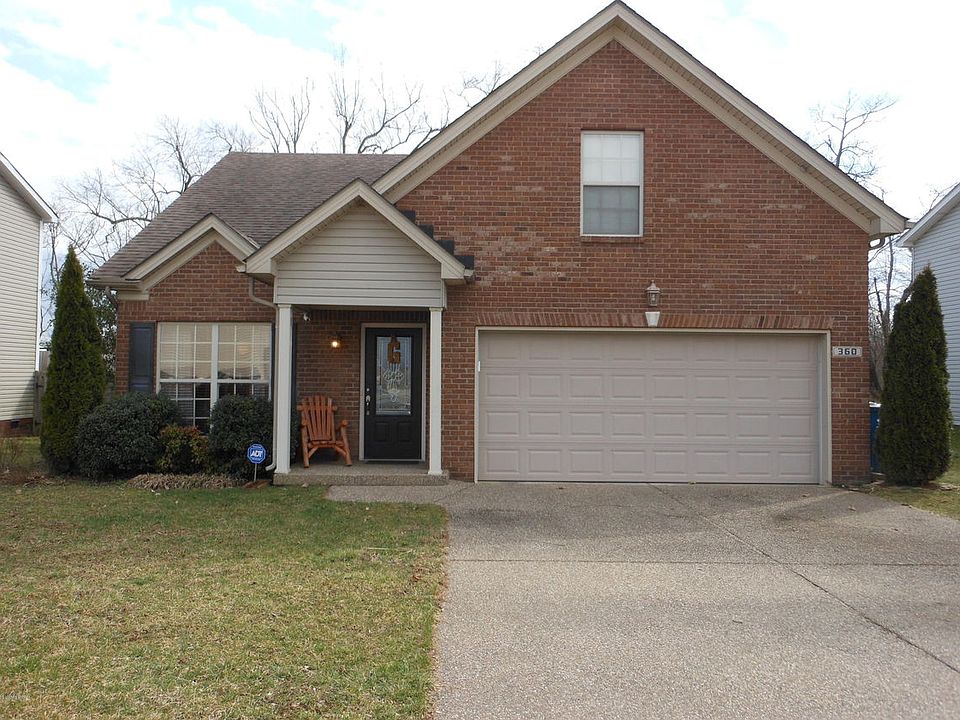 1st image of 360 Bridlewood Ave