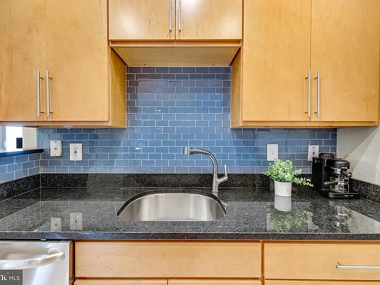 1591 Spring Gate Dr #3303 — Photo 14