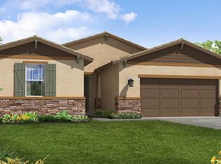 29622 Rawlings Way, Lake Elsinore, CA 92530