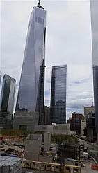Rented by R New York