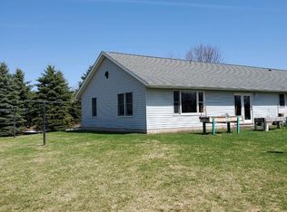 13477 80th St, Milaca, MN 56353