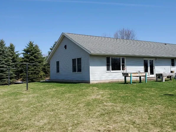 13477 80th St, Milaca, MN 56353