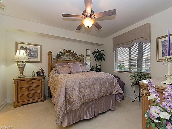 5th image of 7804 Regal Heron Cir APT 105