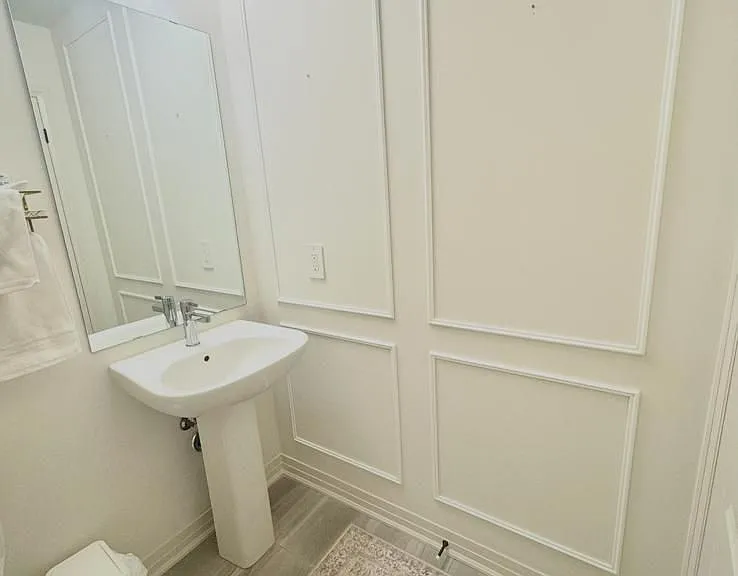 37 Brandon Cres — Photo 12