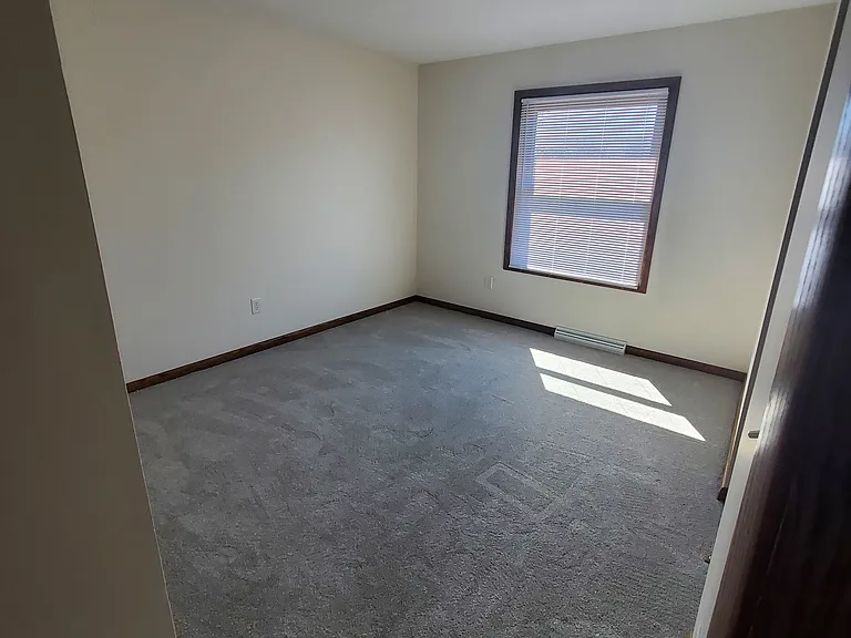 3056 W 42nd St — Photo 14