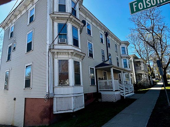 4th image of 16-18 Cushing Street