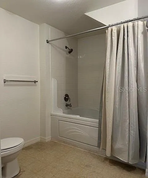 2290 San Vital Dr #104 — Photo 14
