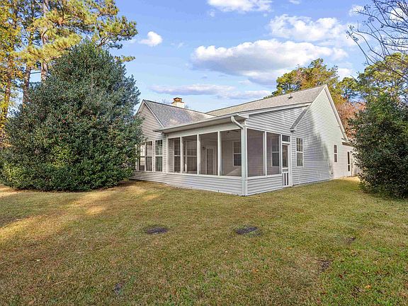 2nd image of 1471 Riceland Ct.