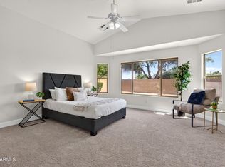 1283 E ELM Road, San Tan Valley, AZ 85140