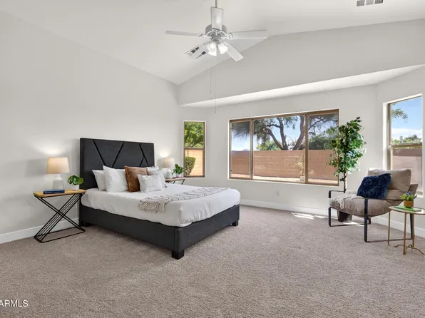 1283 E ELM Road, San Tan Valley, AZ 85140