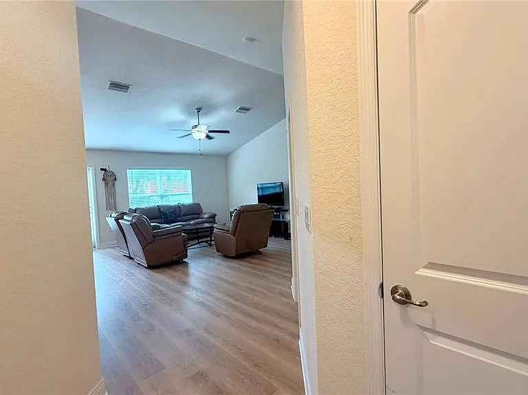 13064 Pirate Ln — Photo 11