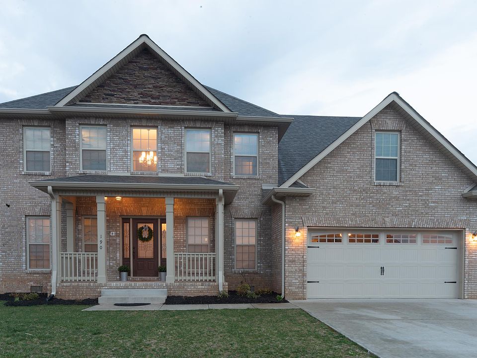 1st image of 190 Josie Ln