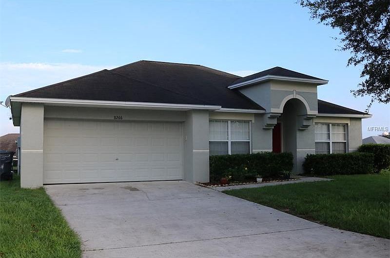 1st image of 8266 Westmont Terrace Dr