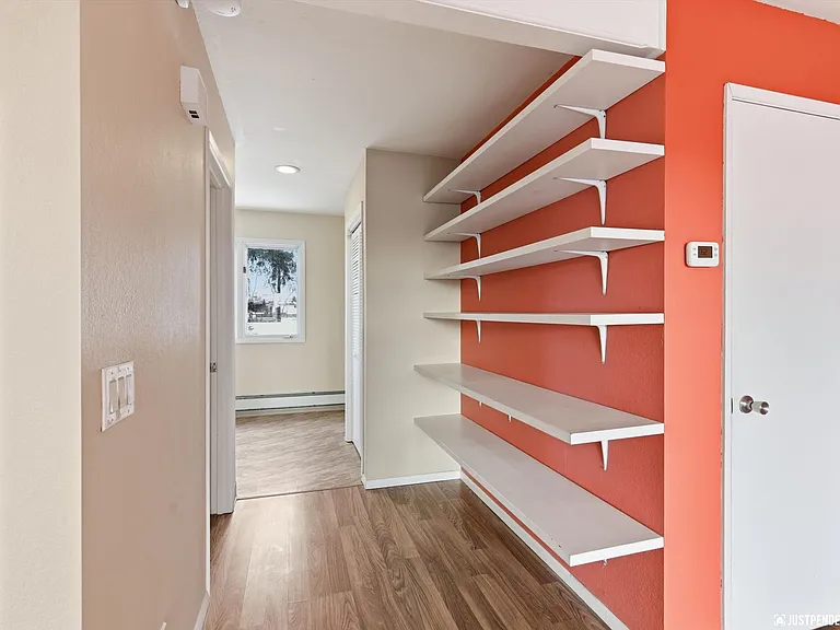 1430 Bridgeway St #13 — Photo 9
