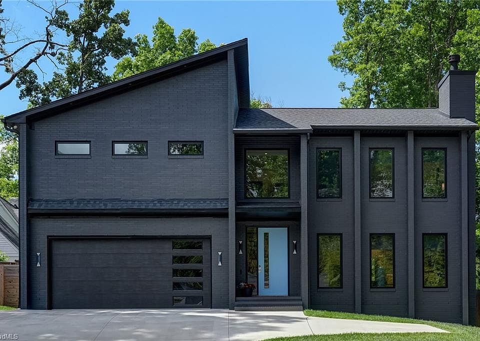 1st image of 1909 W Friendly Ave