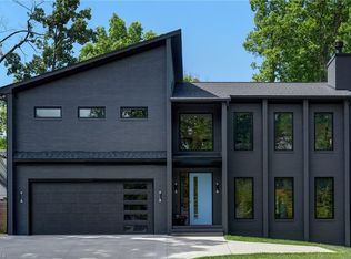 1909 W Friendly Ave, Greensboro, NC 27403