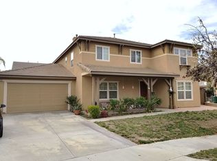 32593 Autumn Nest Rd, Winchester, CA 92596