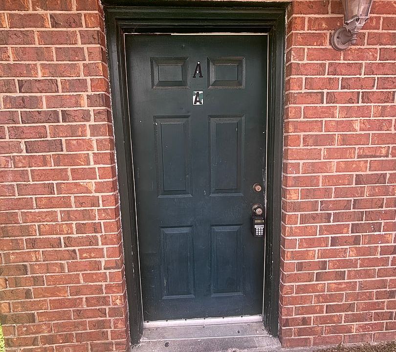 1st image of 106 Country Ln #A