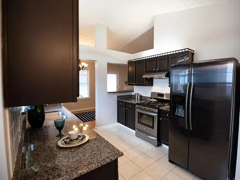 3585 Plum Creek Trl NW — Photo 32