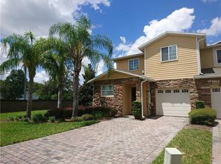 10103 Willow Grove Ct, Orlando, FL 32825