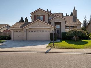 2321 California St, Escalon, CA