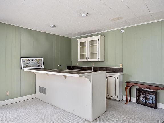 4th image of 18739 River Bend Rd