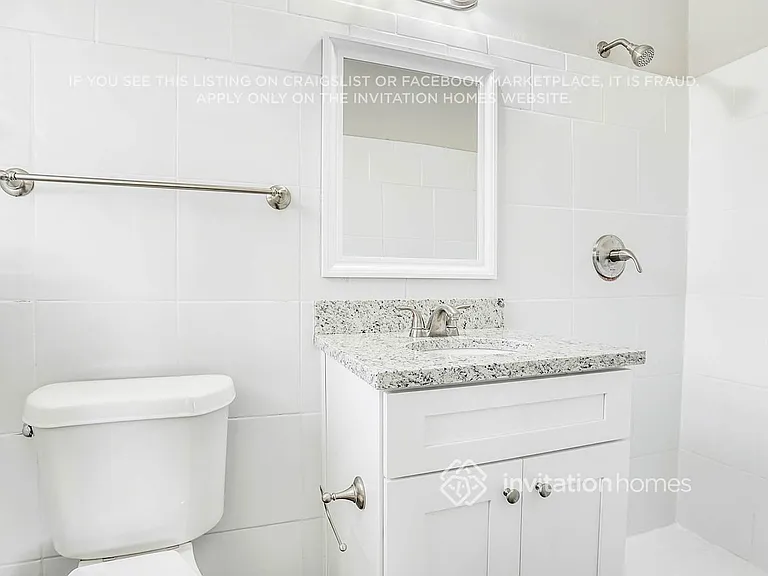 5595 Morning Creek Cir — Photo 19