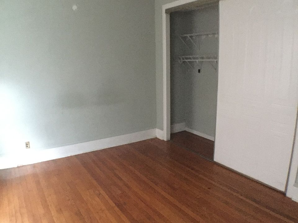 4520-spruce-1r-4