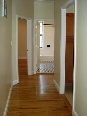 Rented by E and G Realty Group | media 2