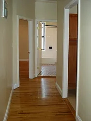 Rented by E and G Realty Group