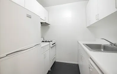 Rented by Creed Realty Group