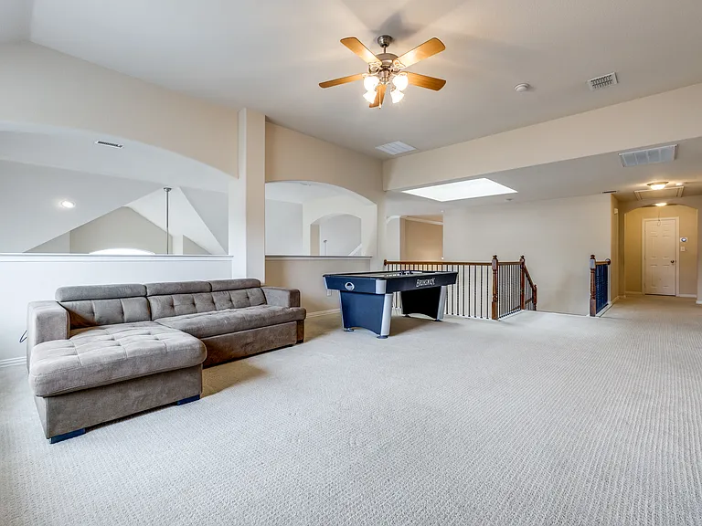 15128 Appaloosa Dr — Photo 17