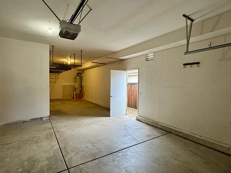 41235 Sea Island Ct — Photo 37