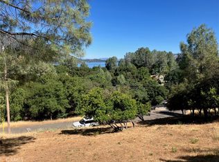 10650 Edgewater Dr, Kelseyville, CA 95451