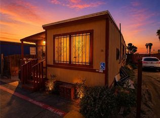 3319 Avalon St SPACE 26, Riverside, CA 92509