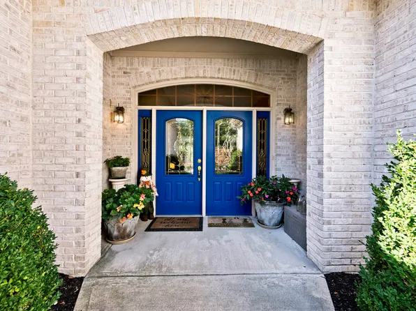 9328 Stones Ferry Way, Indianapolis, IN 46278