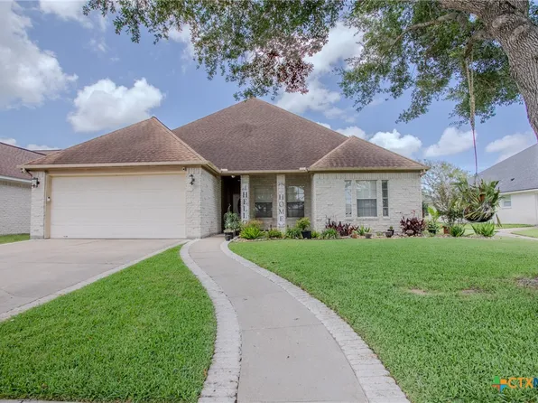218 W Hvn, Victoria, TX 77904