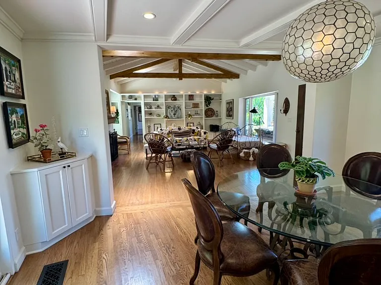 4015 Lago Dr — Photo 5