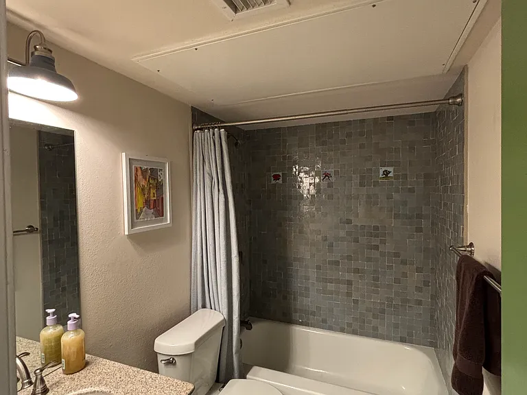 6910 Hart Ln #809 — Photo 7