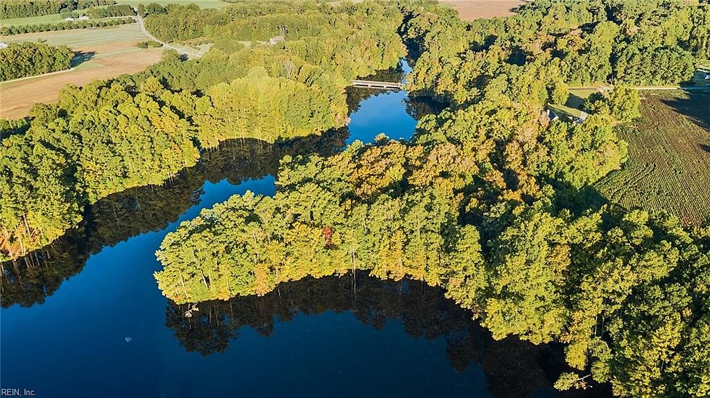 2285 Kings Fork Rd, Suffolk, VA 23434 MLS 10520618 Zillow