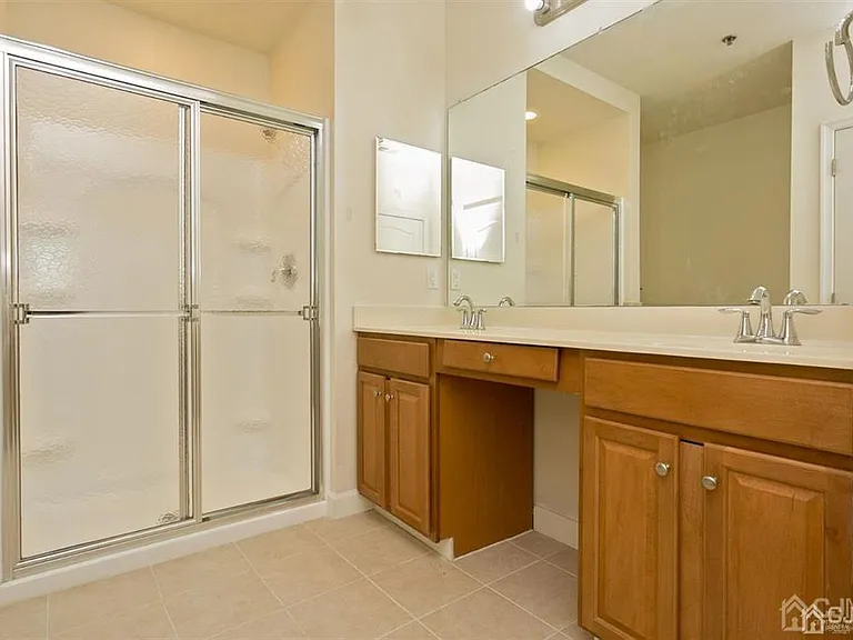 2224 Edward Stec Blvd — Photo 18