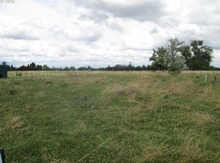 1480 SW Lemmon Ln, Hermiston, OR 97838