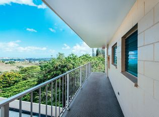 98-703 Iho Pl #1501, Aiea, HI 96701