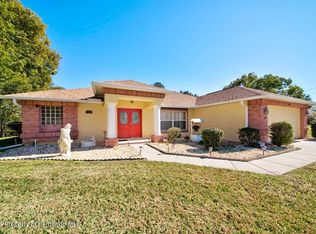 5048 Ginnie Ct, Spring Hill, FL 34608